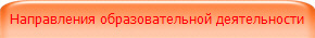Направления образовательной деятельности